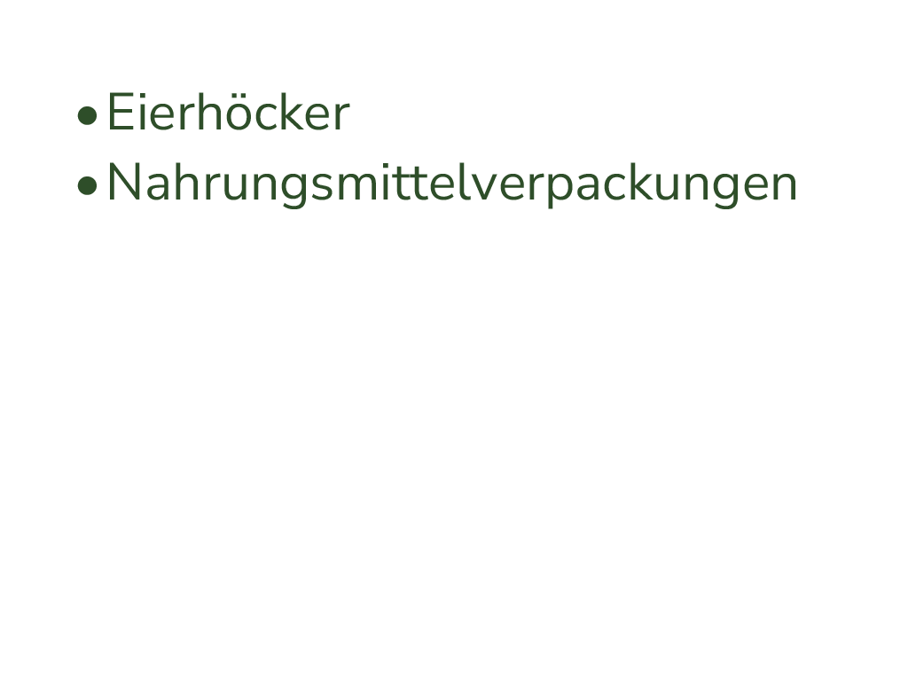 Produkte_Homepage_Neu_Food_Packaging_neu_final