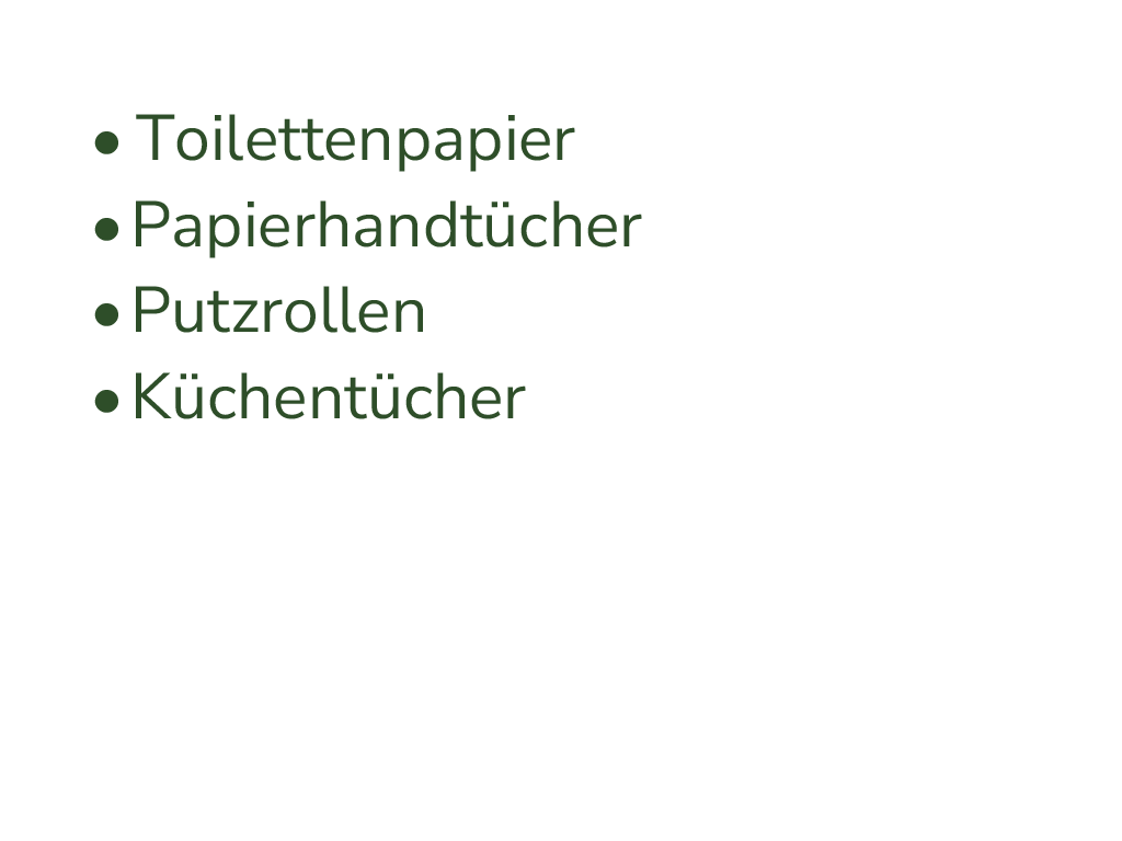 Produkte_Homepage_Neu_Hygieneartikel_neu