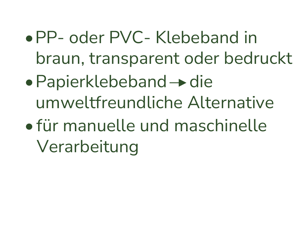 Produkte_Homepage_Neu_Klebebänder_neu