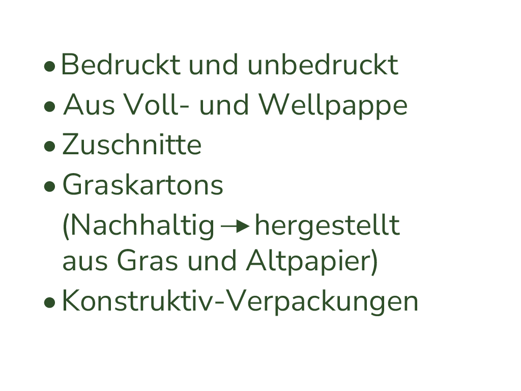 Produkte_Homepage_Neu_Klebebänder_neu_final