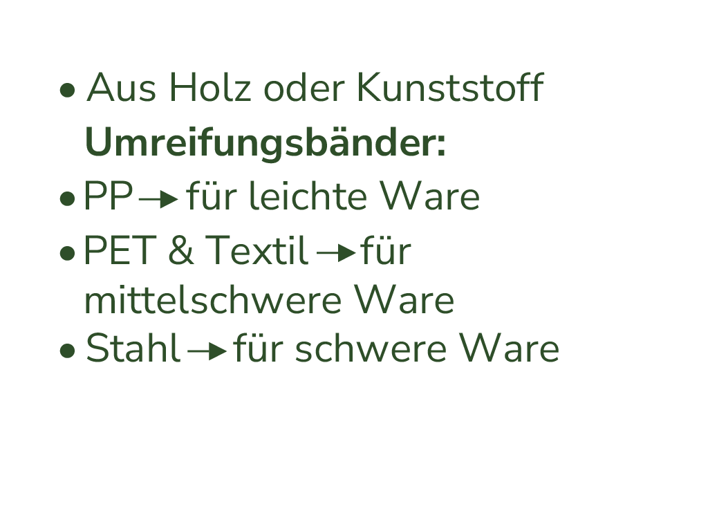 Produkte_Homepage_Neu_Paletten_neu_final