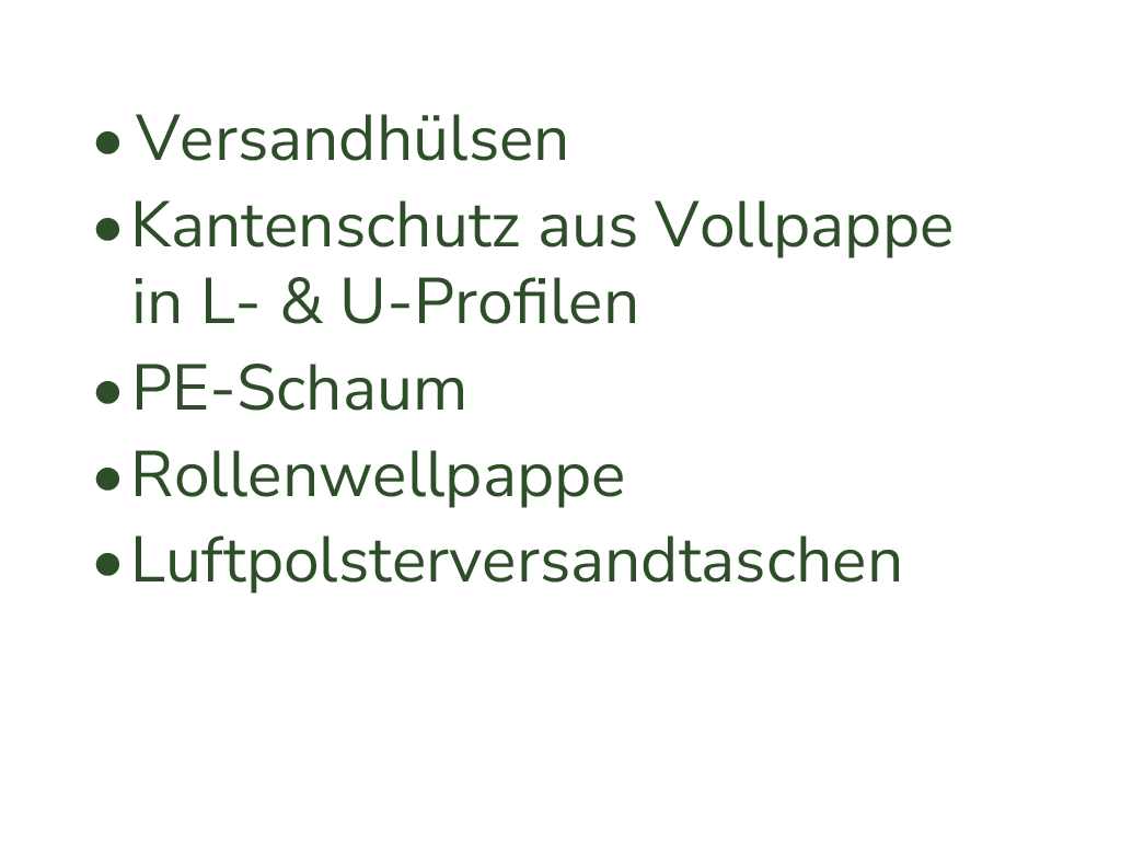 Produkte_Homepage_Neu_Schutz_und_Polstersysteme_neu
